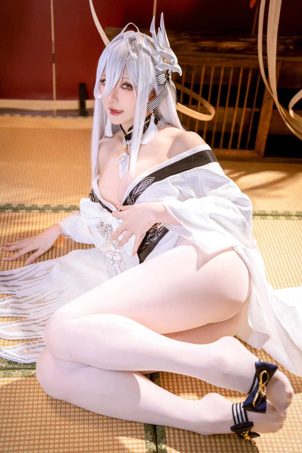 星之迟迟_2026年01月计划D_碧蓝航线_白凤_59P_276MB tg@simisebaisi 【丝足阁】016.webp